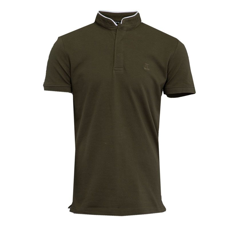 Polo mc mao torrente 3014 Homme TORRENTE