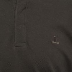 Polo mc mao torrente 3014 Homme TORRENTE