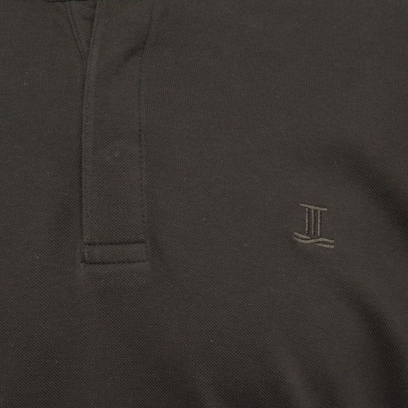 Polo mc mao torrente 3014 Homme TORRENTE