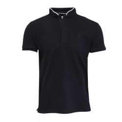 Polo mc mao torrente 3014 Homme TORRENTE Polo mc mao torrente 3014 Homme TORRENTE