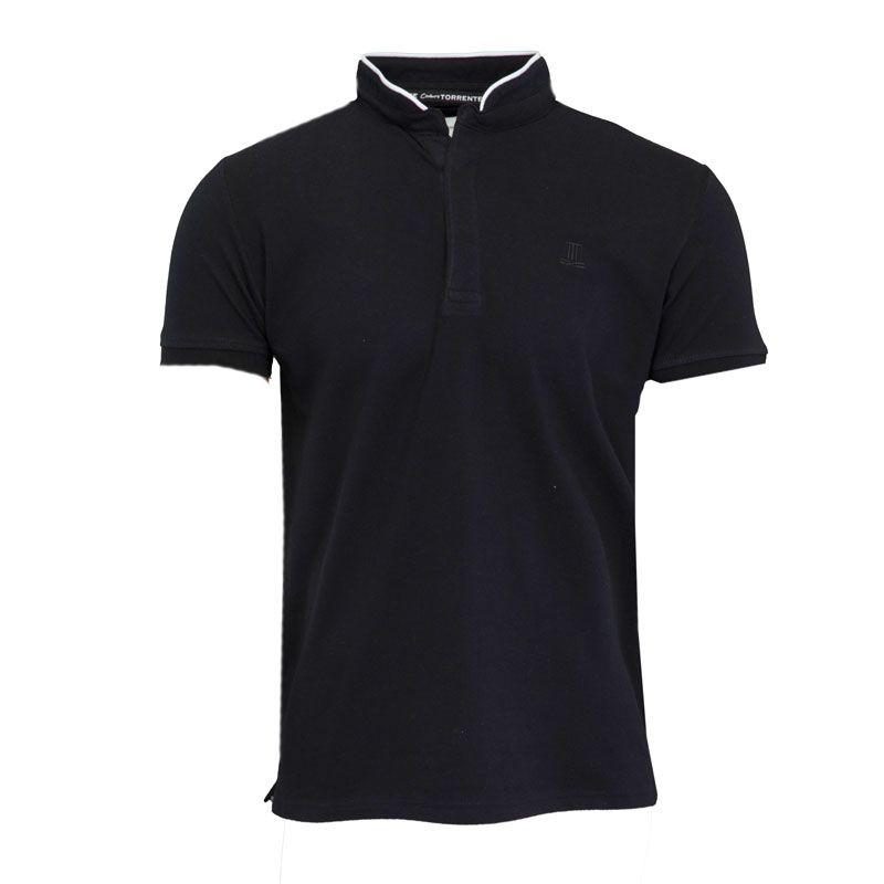 Polo mc mao torrente 3014 Homme TORRENTE