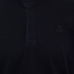 Polo mc mao torrente 3014 Homme TORRENTE Polo mc mao torrente 3014 Homme TORRENTE