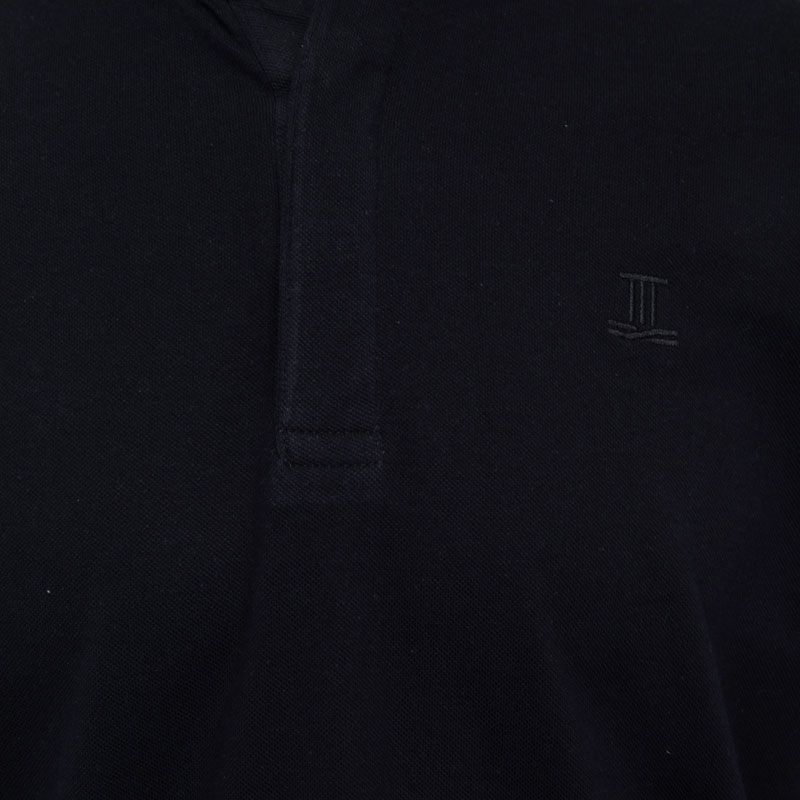 Polo mc mao torrente 3014 Homme TORRENTE Polo mc mao torrente 3014 Homme TORRENTE