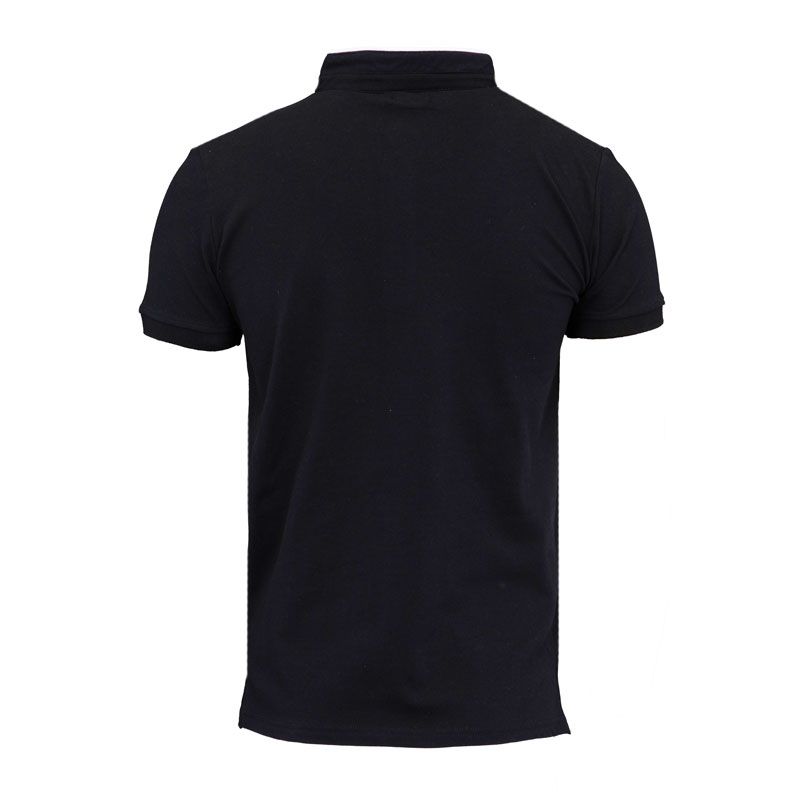 Polo mc mao torrente 3014 Homme TORRENTE Polo mc mao torrente 3014 Homme TORRENTE