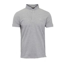 Polo mc mao torrente 3014 Homme TORRENTE Polo mc mao torrente 3014 Homme TORRENTE