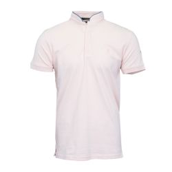 Polo mc mao torrente 3014 Homme TORRENTE