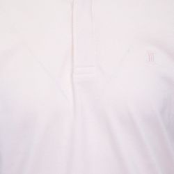 Polo mc mao torrente 3014 Homme TORRENTE