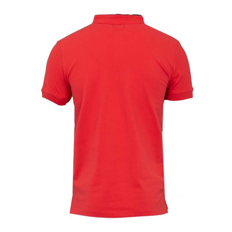 Polo mc mao torrente 3014 Homme TORRENTE