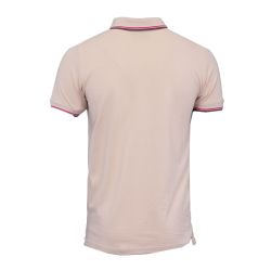 Polo liseret torrente 3007 Homme TORRENTE