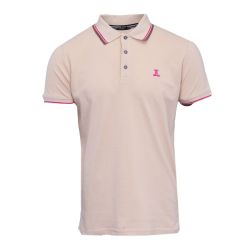 Polo liseret torrente 3007 Homme TORRENTE