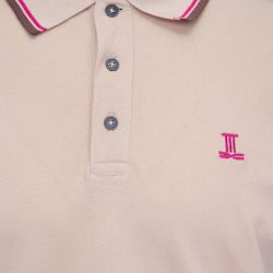 Polo liseret torrente 3007 Homme TORRENTE