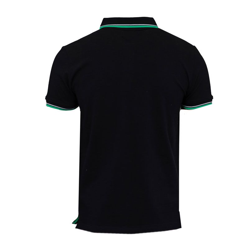 Polo liseret torrente 3007 Homme TORRENTE Polo liseret torrente 3007 Homme TORRENTE