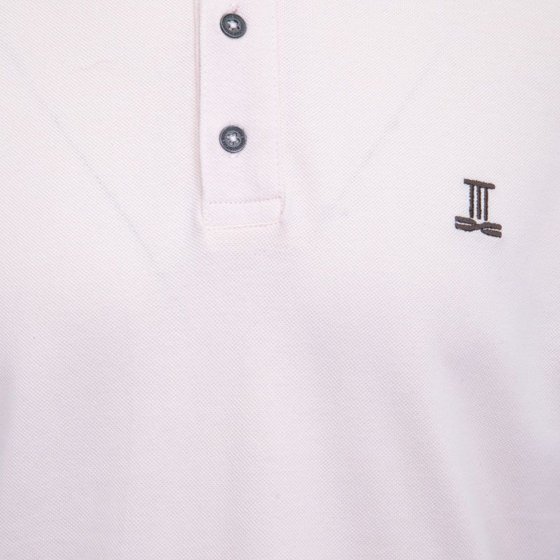 Polo liseret torrente 3007 Homme TORRENTE