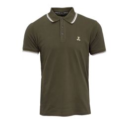 Polo liseret torrente 3007 Homme TORRENTE