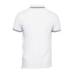 Polo liseret torrente 3007 Homme TORRENTE Polo liseret torrente 3007 Homme TORRENTE
