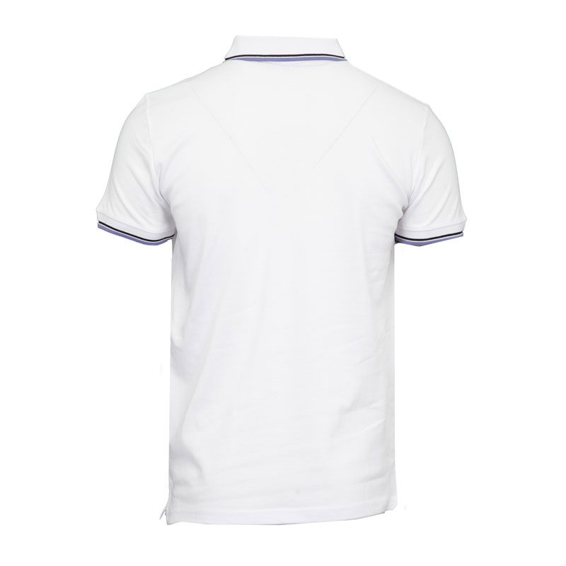 Polo liseret torrente 3007 Homme TORRENTE Polo liseret torrente 3007 Homme TORRENTE