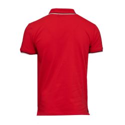 Polo liseret torrente 3007 Homme TORRENTE