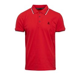 Polo liseret torrente 3007 Homme TORRENTE