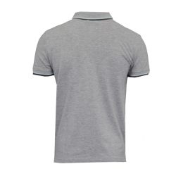 Polo liseret torrente 3007 Homme TORRENTE Polo liseret torrente 3007 Homme TORRENTE