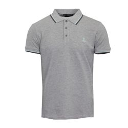 Polo liseret torrente 3007 Homme TORRENTE