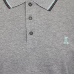 Polo liseret torrente 3007 Homme TORRENTE Polo liseret torrente 3007 Homme TORRENTE