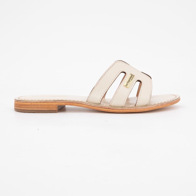 MULE BRONZE DAMIA C330024 36/41