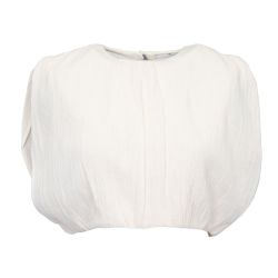 Haut manches courtes lilou1top Femme ANTIK BATIK