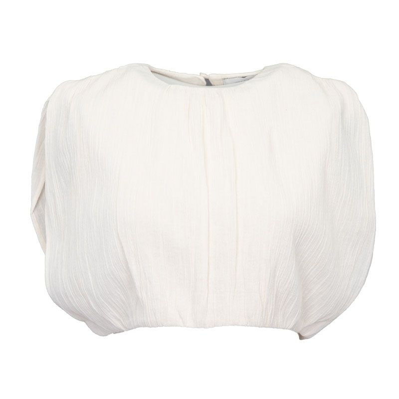Haut manches courtes lilou1top Femme ANTIK BATIK