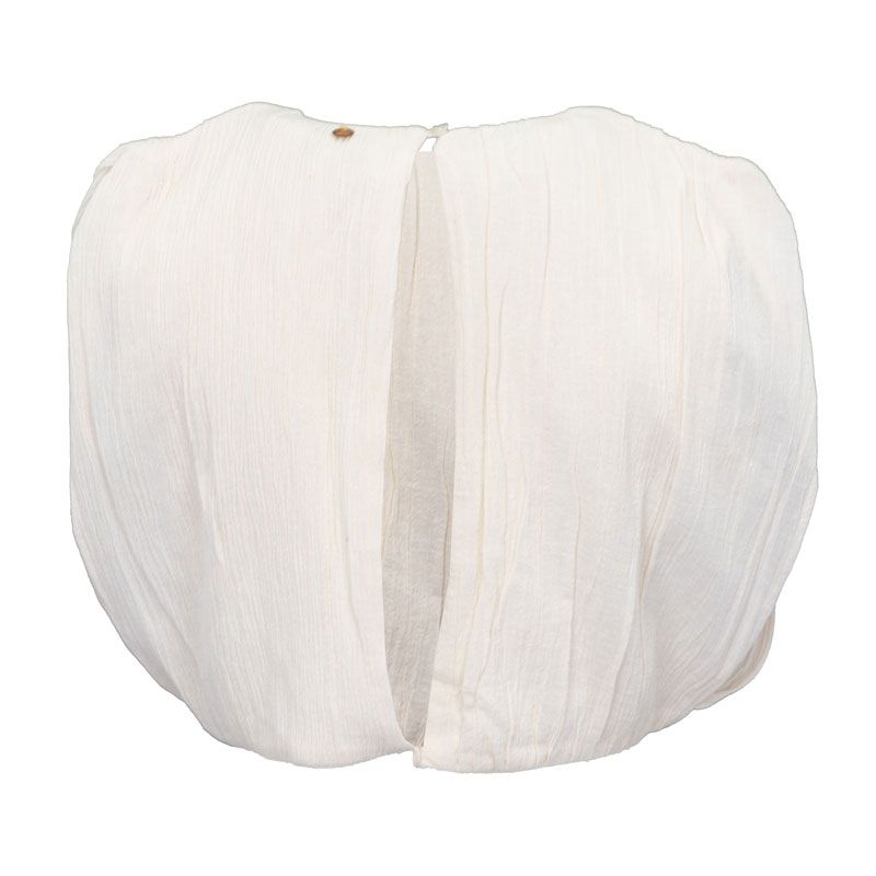 Haut manches courtes lilou1top Femme ANTIK BATIK