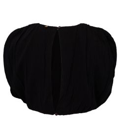 Haut manches courtes lilou1top Femme ANTIK BATIK