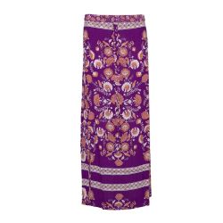 Jupe dandy1ski Femme ANTIK BATIK