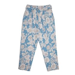 Pantalon peony1pan Femme ANTIK BATIK Pantalon peony1pan Femme ANTIK BATIK