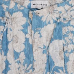 Pantalon peony1pan Femme ANTIK BATIK Pantalon peony1pan Femme ANTIK BATIK