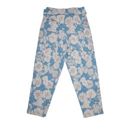 Pantalon peony1pan Femme ANTIK BATIK Pantalon peony1pan Femme ANTIK BATIK