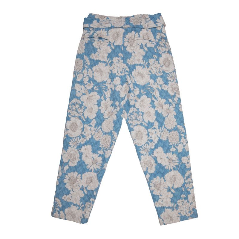 Pantalon peony1pan Femme ANTIK BATIK Pantalon peony1pan Femme ANTIK BATIK