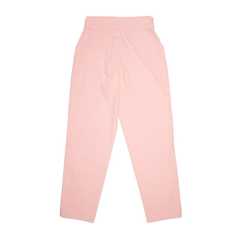 Pantalon toile kim1pan Femme ANTIK BATIK