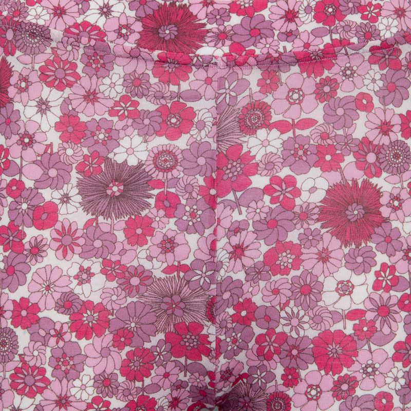 Legging martina1pan Femme ANTIK BATIK Legging martina1pan Femme ANTIK BATIK