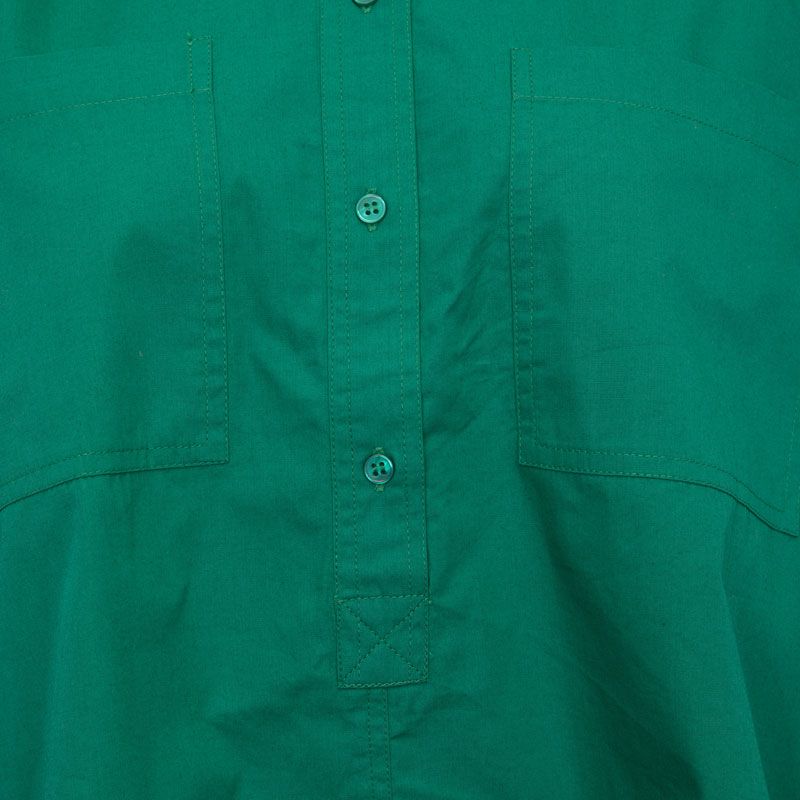 Haut manches 3/4 ketty1blo Femme ANTIK BATIK