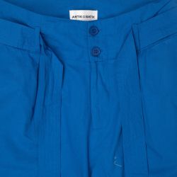 Pantalon toile kettypan Femme ANTIK BATIK