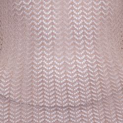 Robe longue ml shany1ldr Femme ANTIK BATIK