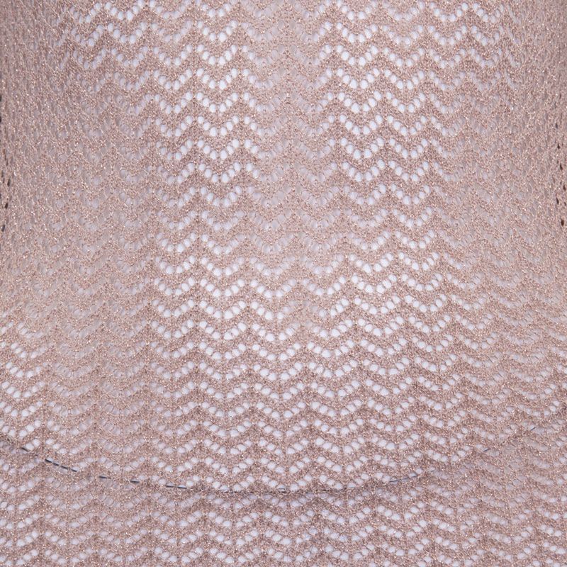 Robe longue ml shany1ldr Femme ANTIK BATIK