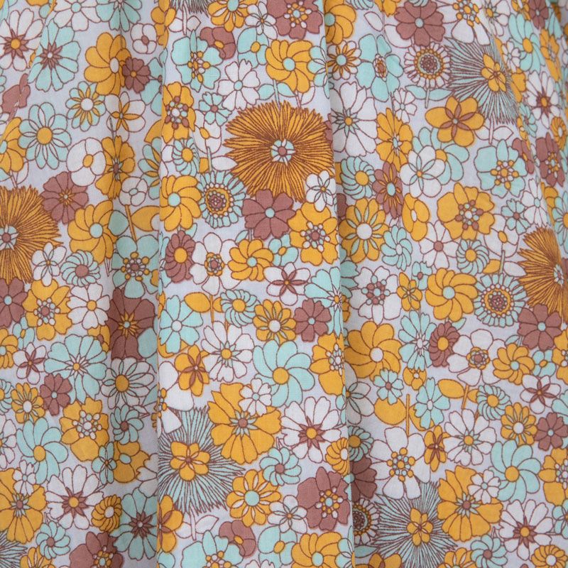 Robe courte ml marty1mdr Femme ANTIK BATIK