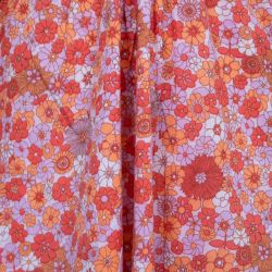 Robe courte ml marty1mdr Femme ANTIK BATIK