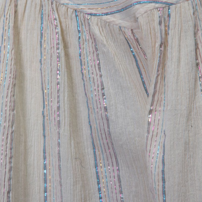 Short mimi1sot Femme ANTIK BATIK