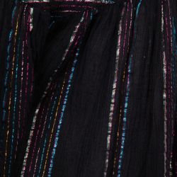 Short mimi1sot Femme ANTIK BATIK