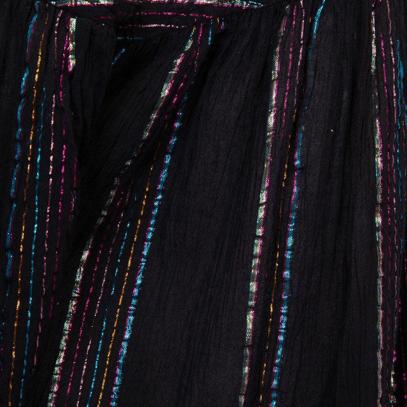 Short mimi1sot Femme ANTIK BATIK