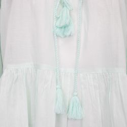 Robe ml hita1dre Femme ANTIK BATIK