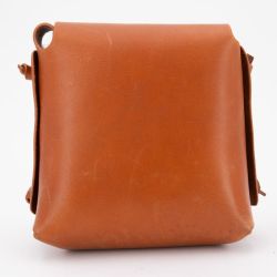 SAC BANDOULIERE PETIT MODELE JOAN1SBG