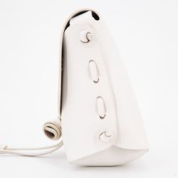 SAC BANDOULIERE PETIT MODELE JOAN1SBG