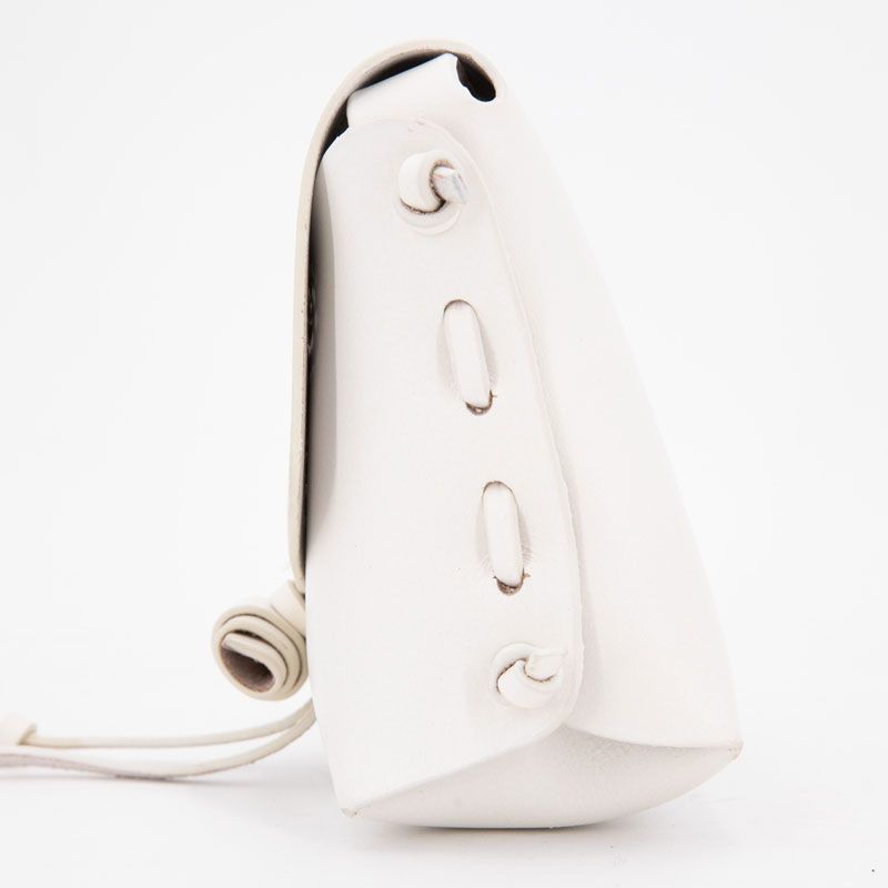 SAC BANDOULIERE PETIT MODELE JOAN1SBG